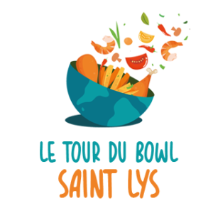 le-tour-du-bowl-saint-lys-31470-restaurant-food-truck-plats-à-emporter-repas-rapide-livraison-menu-du-jour-midi-restaurant-poké-bowl--1200-x-385